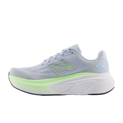Sapatilha New Balance More