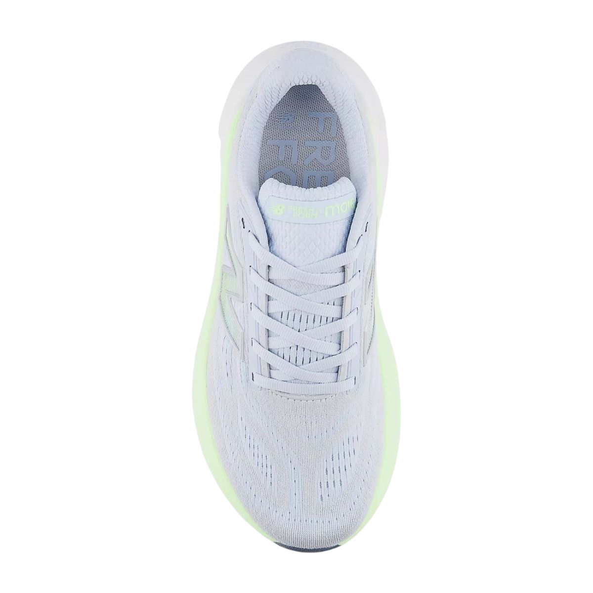 Sapatilha New Balance More