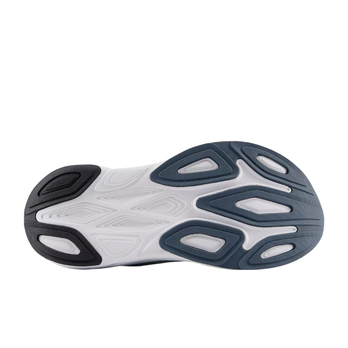 Sapatilha New Balance More