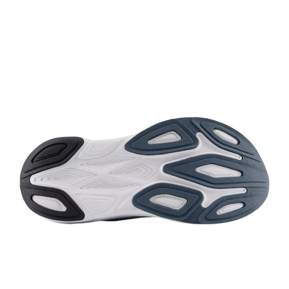 Sapatilha New Balance More