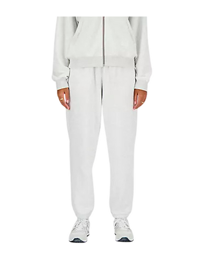 Calça New Balance Essentials French