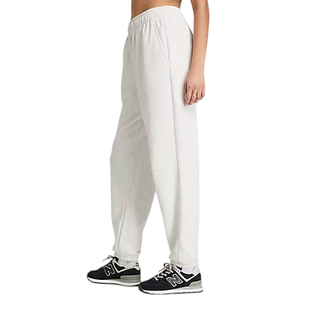 Calça New Balance Essentials French