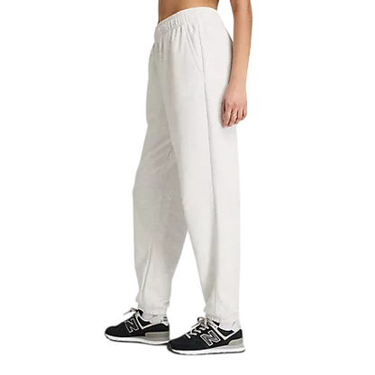 Calça New Balance Essentials French