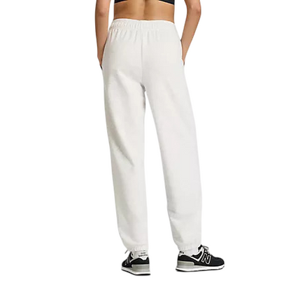Calça New Balance Essentials French