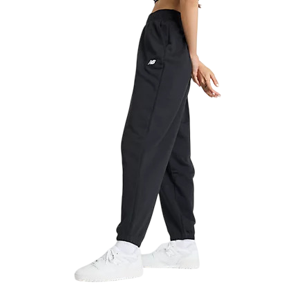 Calça New Balance Essentials French