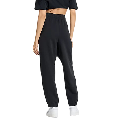 Calça New Balance Essentials French