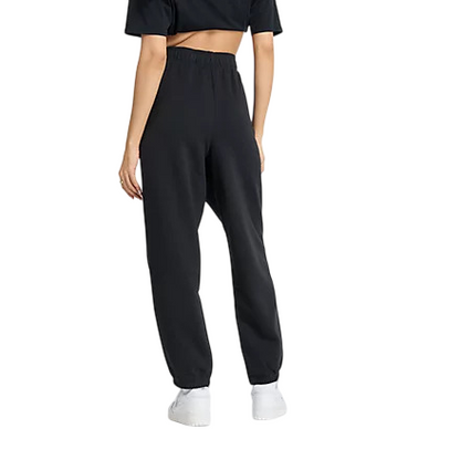 Calça New Balance Essentials French