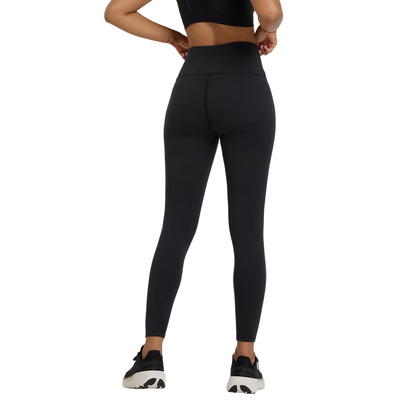 Legging New Balance Harmony High Rise