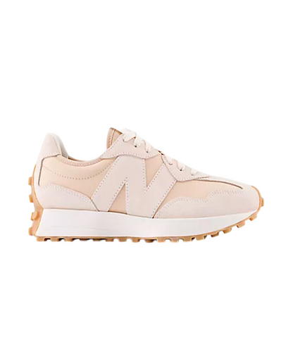 Sapatilha New Balance 327