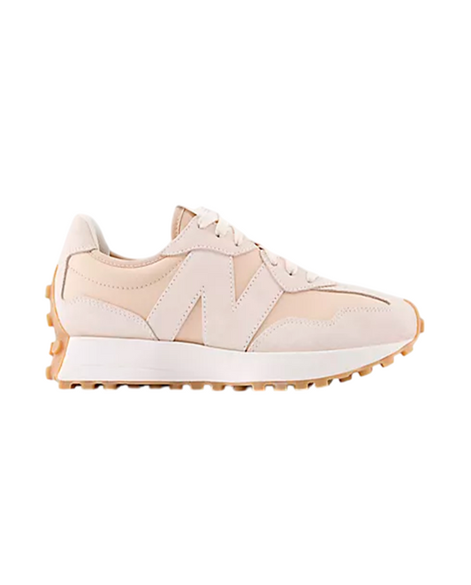 Sapatilha New Balance 327