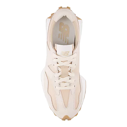 Sapatilha New Balance 327