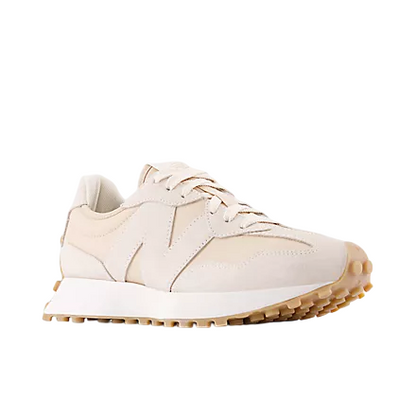 Sapatilha New Balance 327