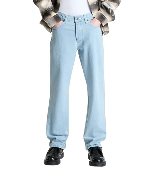 Calça Dickies 983 Regular Straight