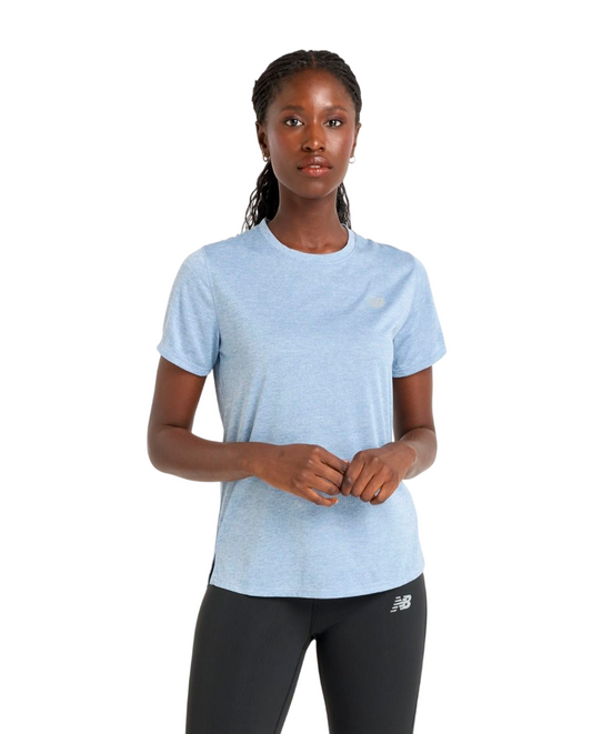 T-Shirt New Balance Athletics