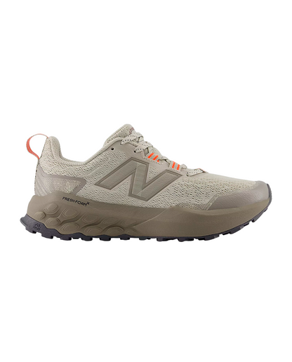 New Balance Fresh Foam X Garoé V2