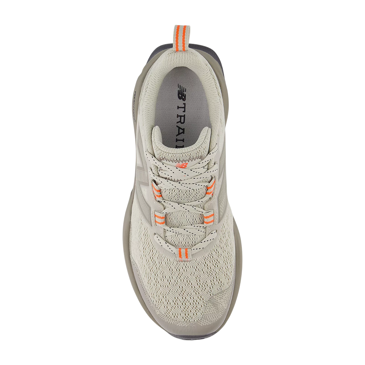 New Balance Fresh Foam X Garoé V2