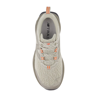 New Balance Fresh Foam X Garoé V2