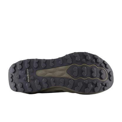 New Balance Fresh Foam X Garoé V2