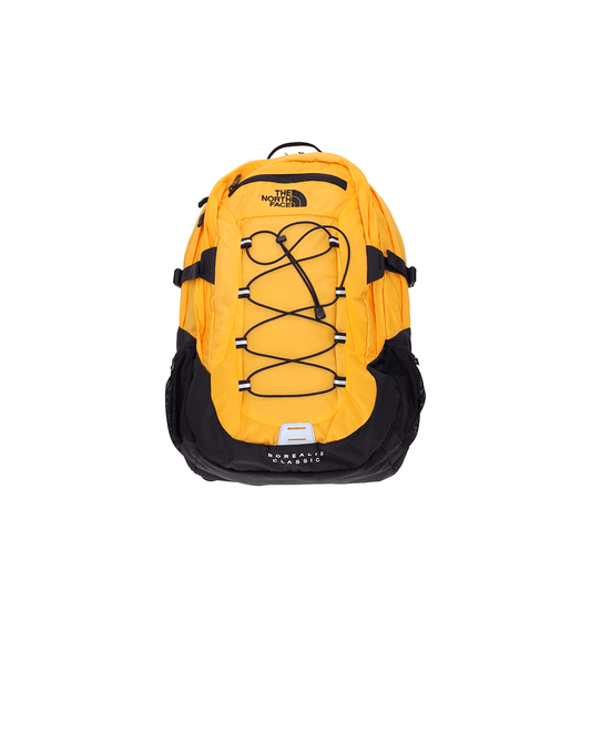 Mochila North Face Borealis