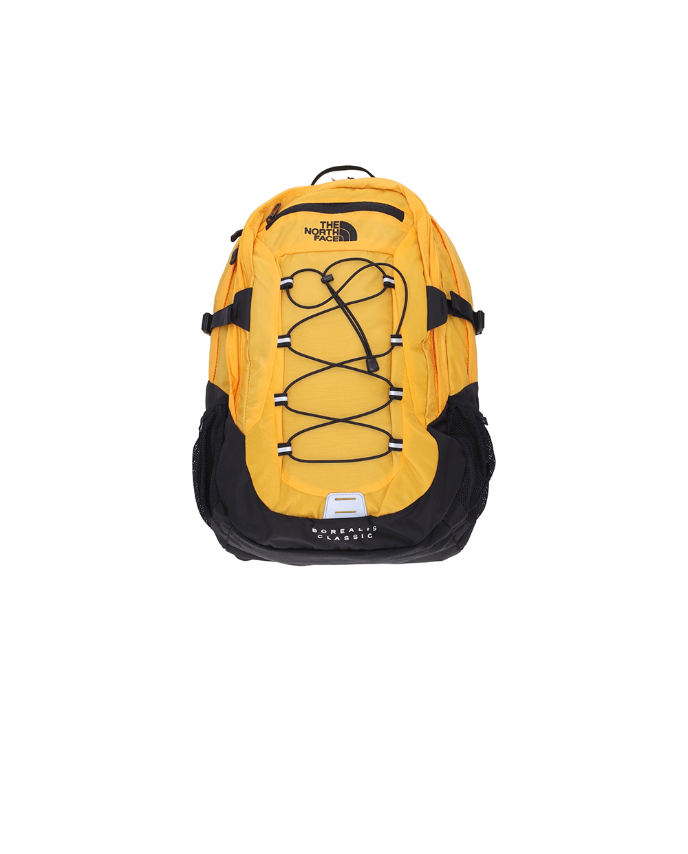 Mochila North Face Borealis