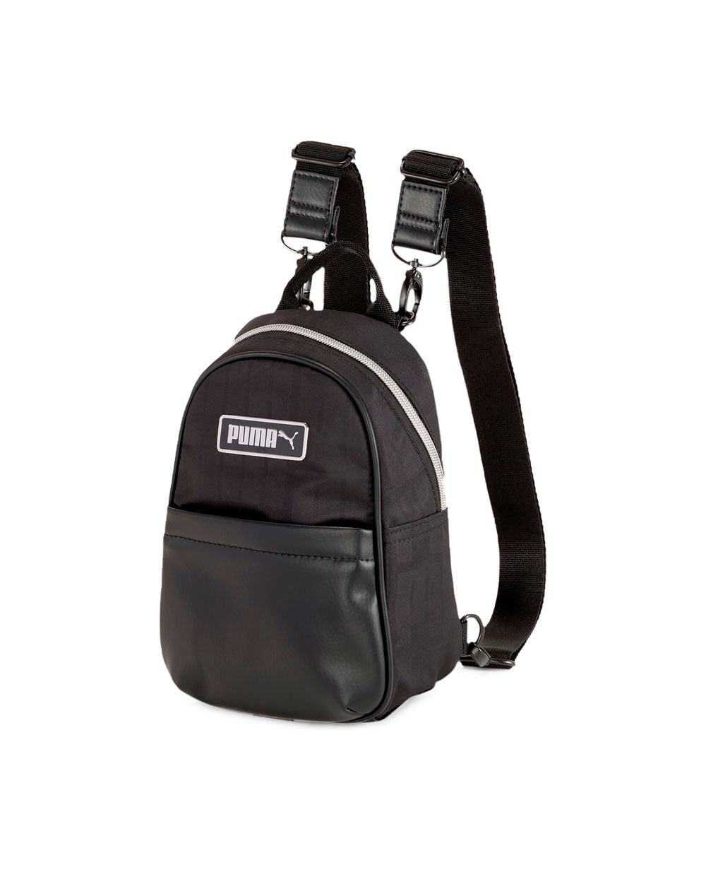 Puma Mini Backpack Prime Classics