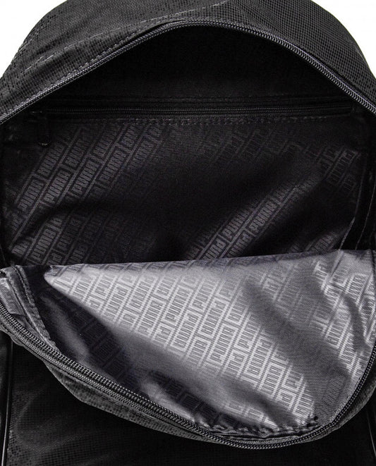 Mochila Puma Preta