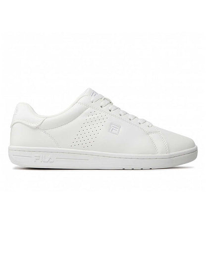 Fila Crosscourt 2 Low