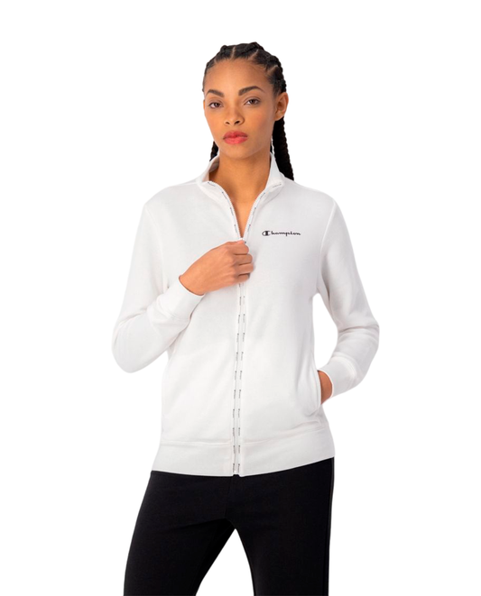 Fatos de deals treino senhora baratos