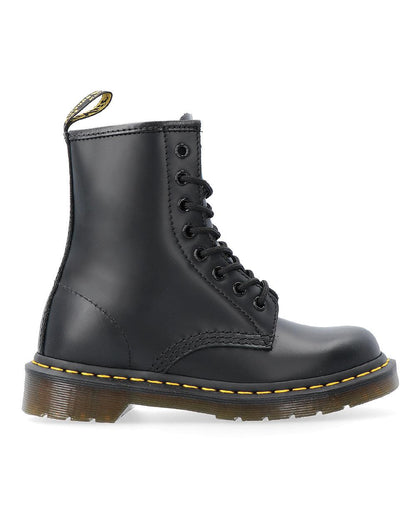 Dr.Martens Pretas