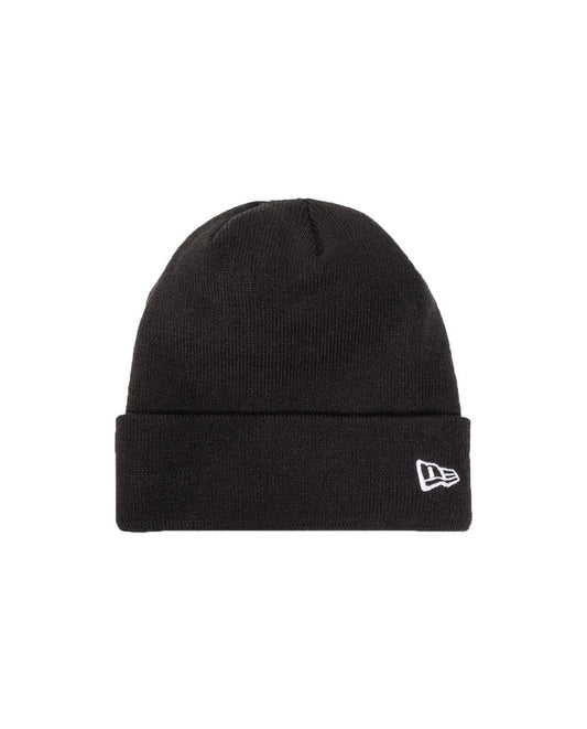 Gorro New Era Preto