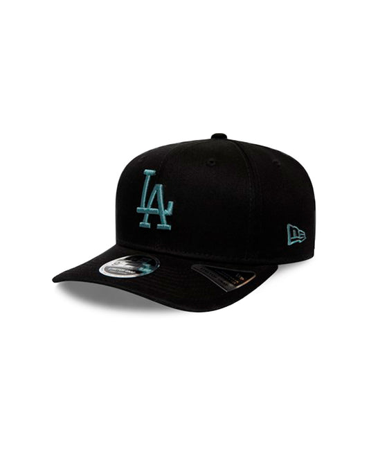 New Era Los Angeles Dodgers Blue