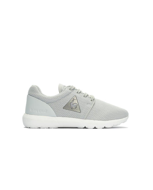 Le Coq Sportif Dynacomf Metallic