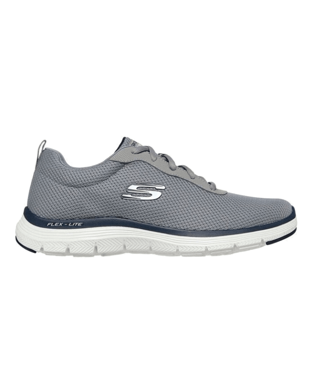 Skechers Flex Advantage Cinzentas