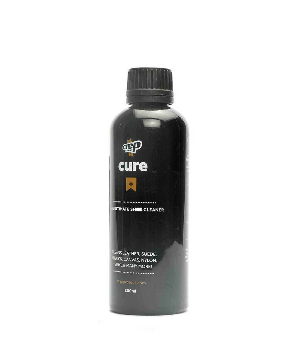 Crep Protect Cure Refill