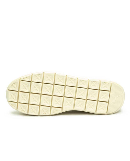 Puma Suede Platform Trace Animal Beige