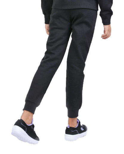 Champion Black Pants