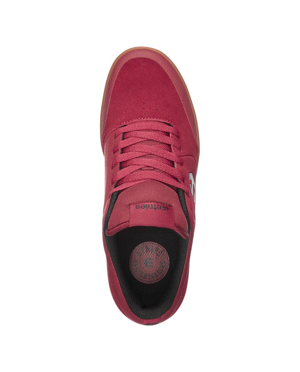 Etnies Marana