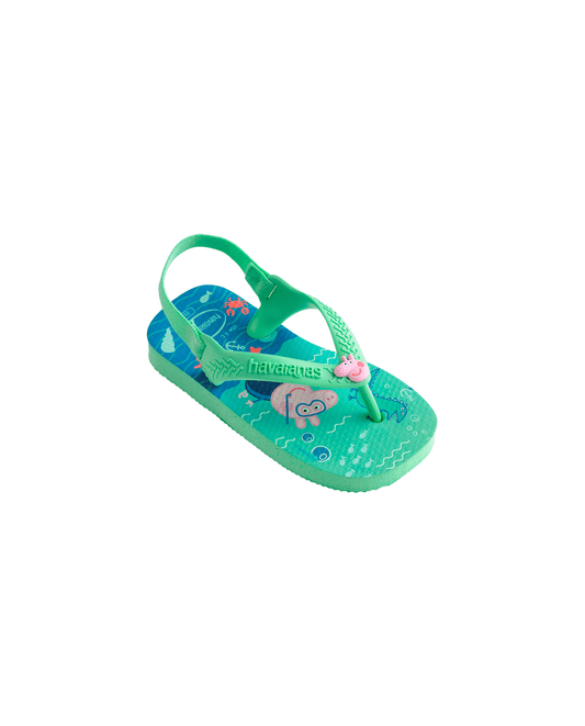 Havaianas Baby Peppa