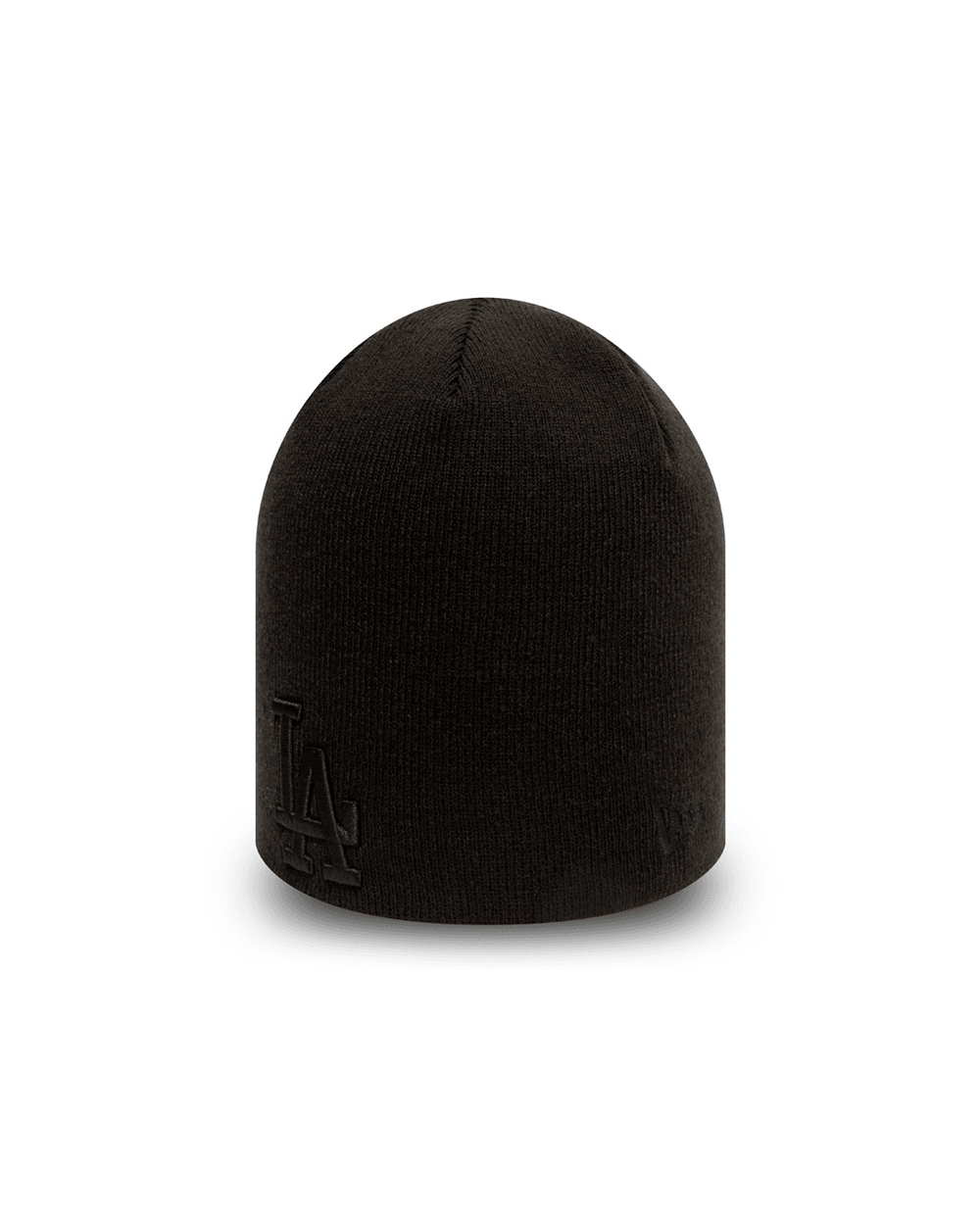 Gorro New Era Preto