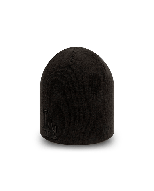 Gorro New Era Preto