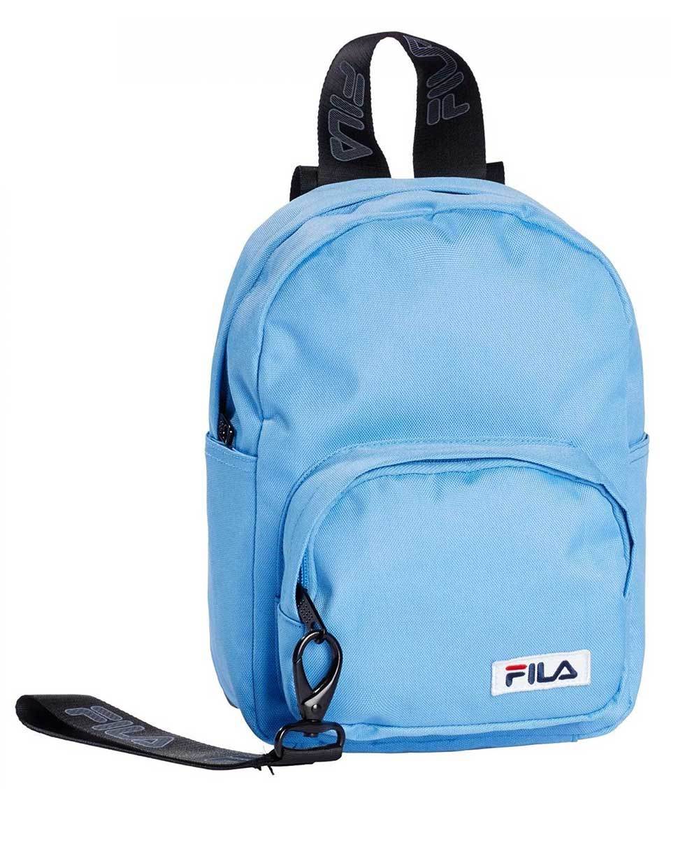 Fila Varberg Mini Strap Backpack