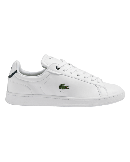 Lacoste Carnaby Pro