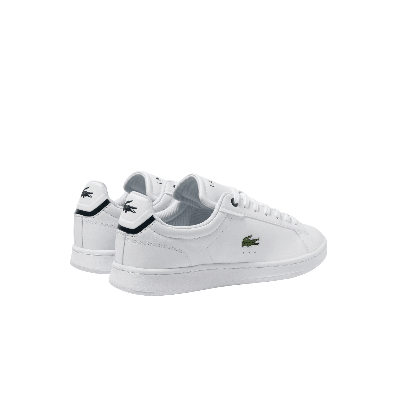 Lacoste Carnaby Pro