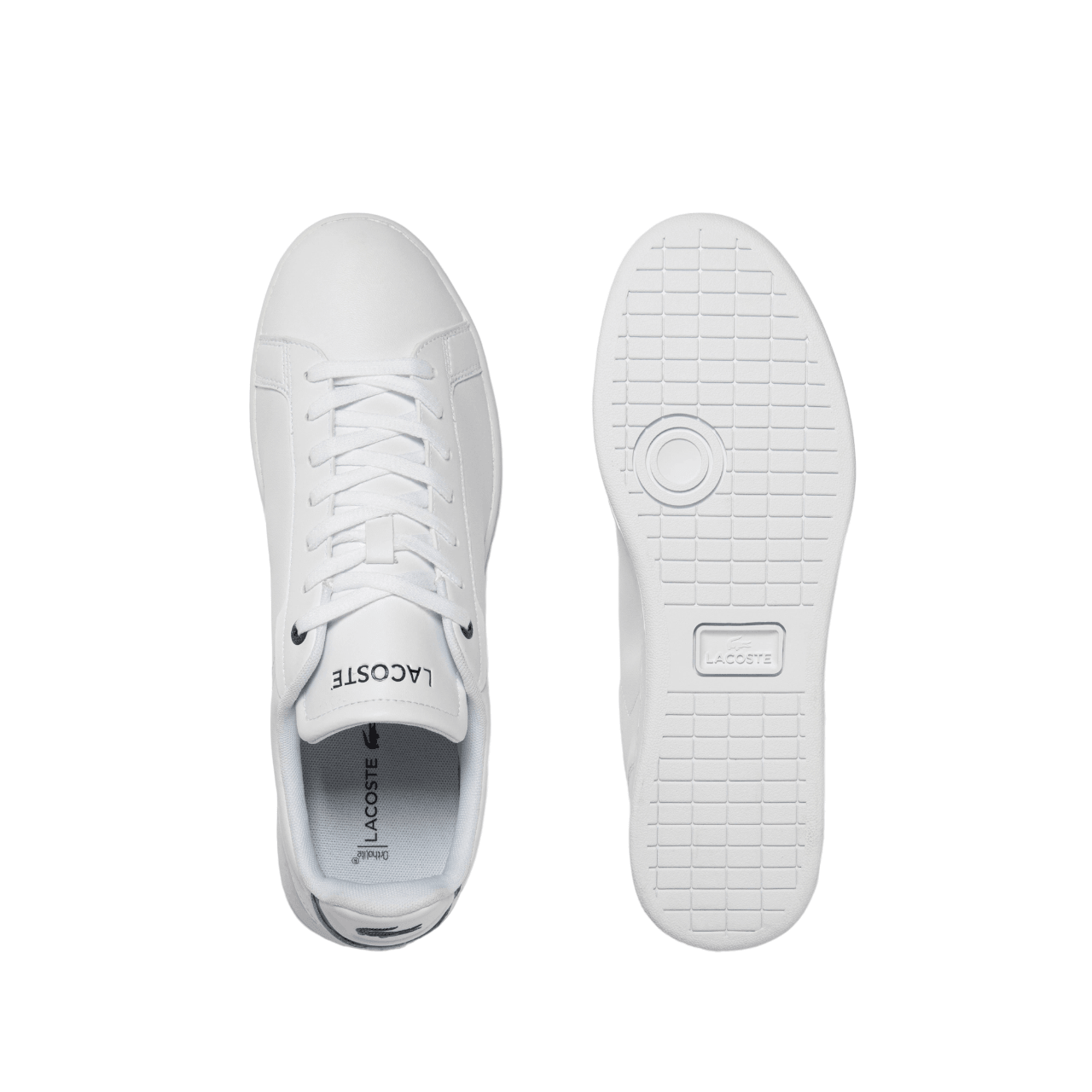 Lacoste Carnaby Pro