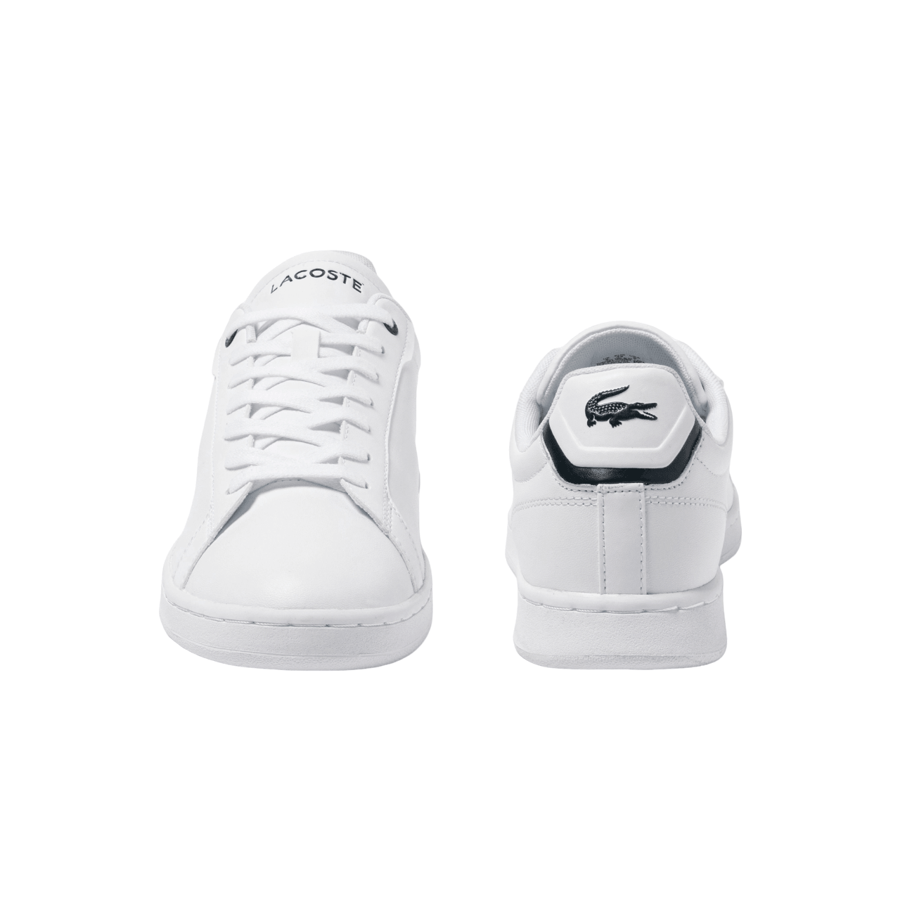 Lacoste Carnaby Pro