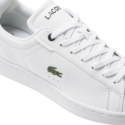 Lacoste Carnaby Pro