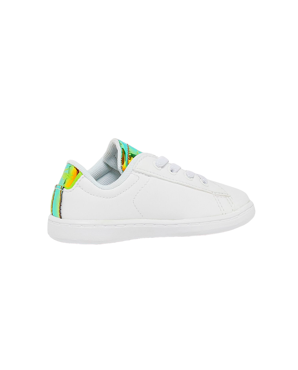 Lacoste Carnaby