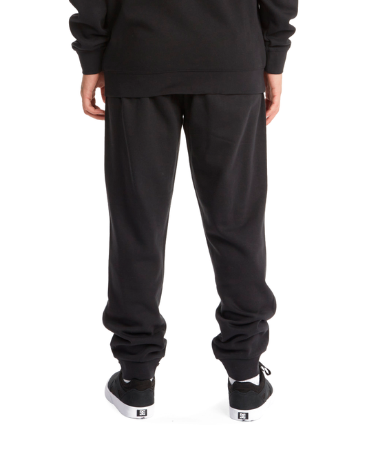 Calça DC Shoes Preta