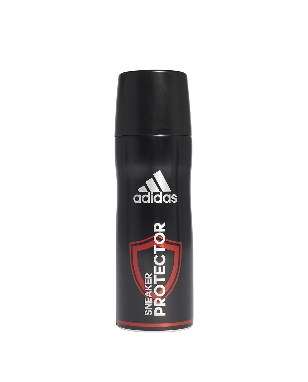 Adidas Spray Protector