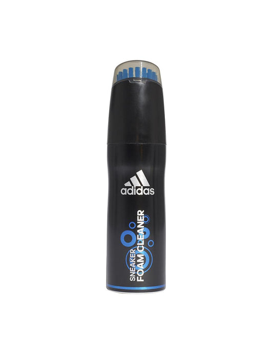 Espuma de Limpeza Adidas Foam Cleaner